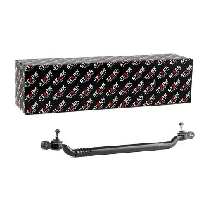 SKRA-0250057 Stark
