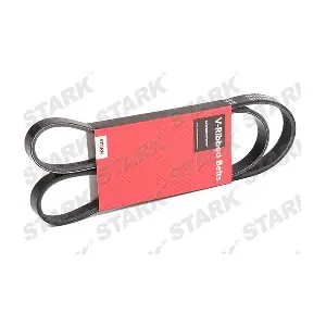 SKPB-0090246 Stark