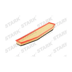 SKAF-0060380 Stark