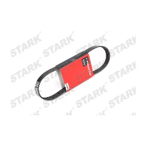 SKPB-0090125 Stark