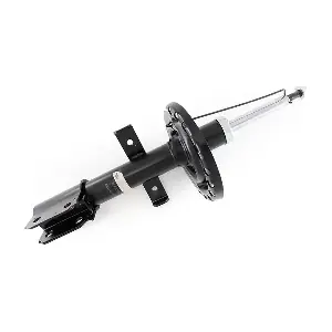 SKSA-0131240 Stark