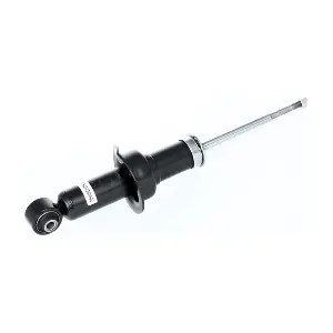 SKSA-0131385 Stark