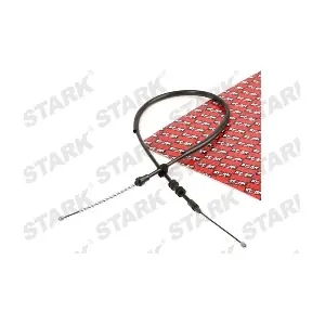 SKCPB-1050524 Stark
