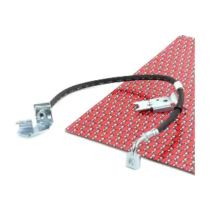 SKBH-0820436 Stark