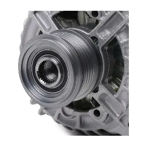 SKGN-0320355 Stark