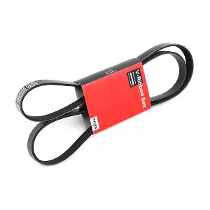 SK-6PK1678 Stark