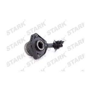 SKCSC-0630037 Stark