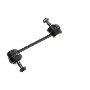 SKST-0230050 Stark