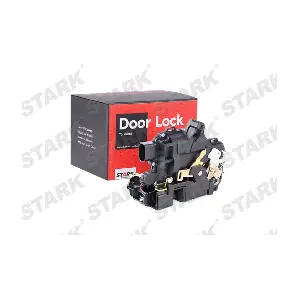 SKDLO-2160034 Stark