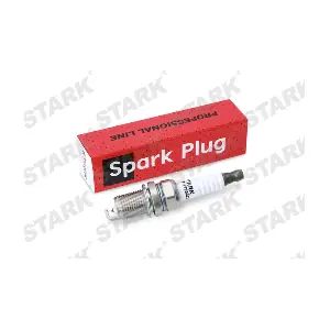 SKSP-1990022 Stark
