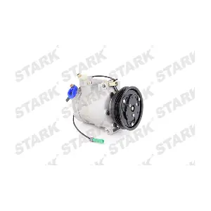 SKKM-0340098 Stark