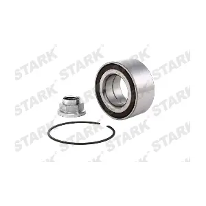 SKWB-0180161 Stark
