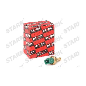 SKCTS-0850069 Stark