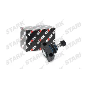 SKSL-0260061 Stark
