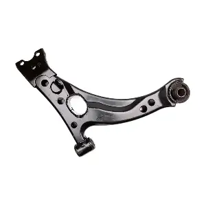 SKCA-0050340 Stark