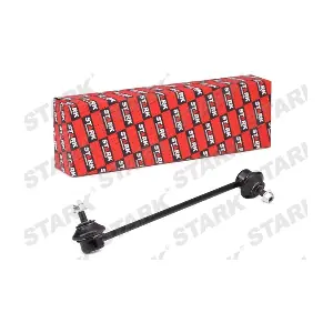 SKST-0230419 Stark