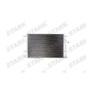 SKCD-0110332 Stark