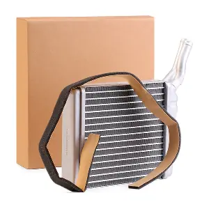 SKHE-0880001 Stark