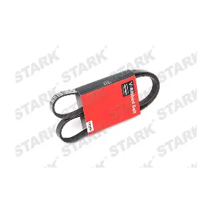 SKPB-0090138 Stark