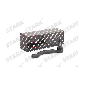 SKTE-0280359 Stark