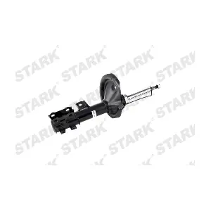SKSA-0132123 Stark