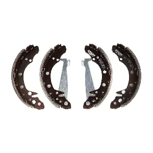 SKBS-0450001 Stark