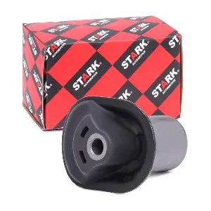 SKMAB-3350038 Stark