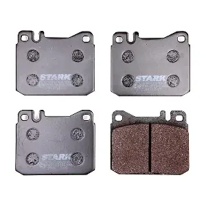 SKBP-0010334 Stark