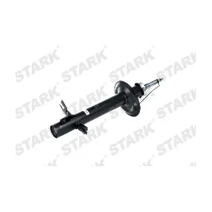 SKSA-0132032 Stark