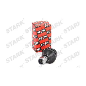 SKSL-0260114 Stark