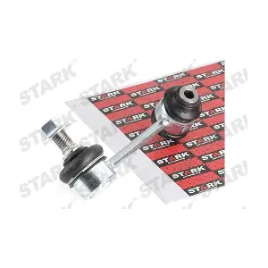 SKST-0230687 Stark