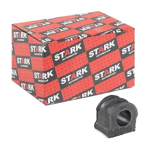 SKABB-2140023 Stark