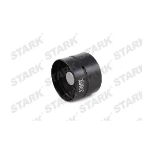 SKRO-1170002 Stark
