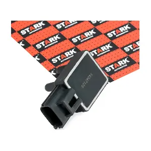 SKSEP1500022 Stark