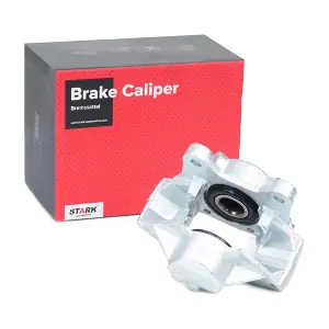 SKBC-0460643 Stark
