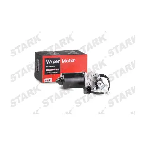 SKWM-0290063 Stark