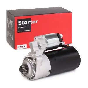 SKSTR-0330307 Stark