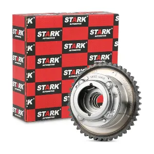 SKCAD-4700025 Stark