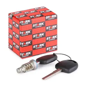 SKLOC-4450020 Stark
