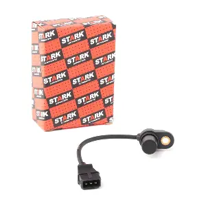SKSPS-0370173 Stark
