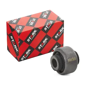 SKTA-1060326 Stark