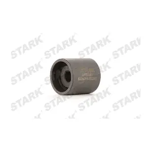 SKDGP-1100011 Stark