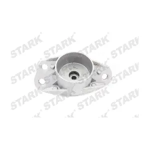 SKSS-0670124 Stark