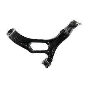 SKCA-0050201 Stark
