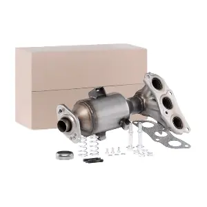 SKCCT-4840012 Stark