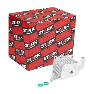 SKOC-1760015 Stark