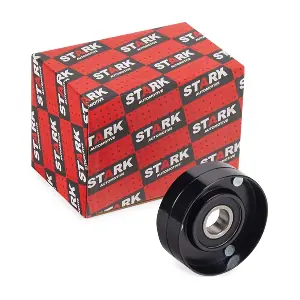 SKDG-1080013 Stark