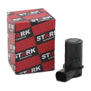 SKPDS-1420050 Stark