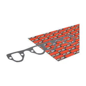 SKGI-0710049 Stark