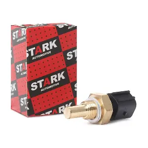 SKCTS-0850074 Stark